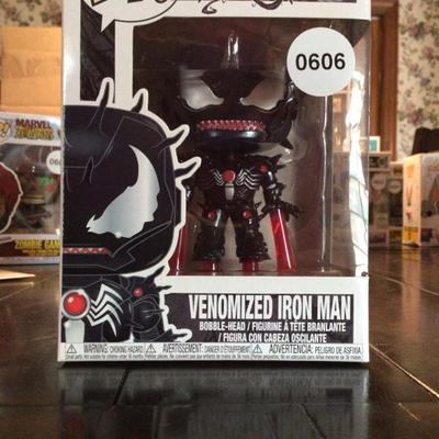 Sale Photo Thumbnail #757