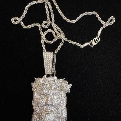 Sale Photo Thumbnail #517