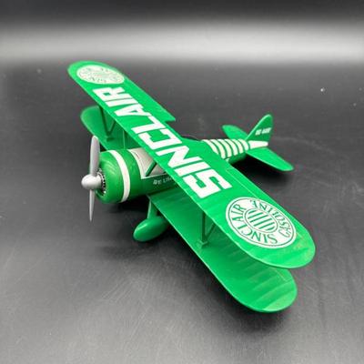 Sale Photo Thumbnail #2