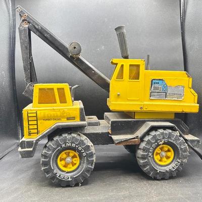 Sale Photo Thumbnail #326