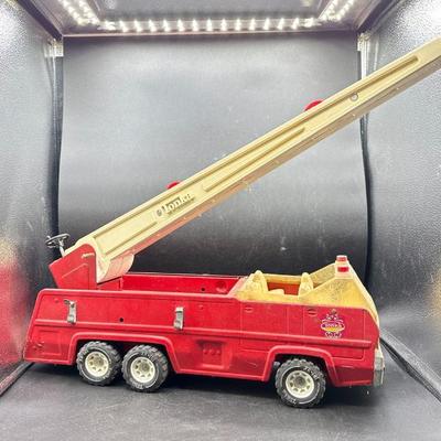 Sale Photo Thumbnail #243