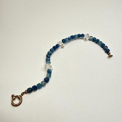 Sale Photo Thumbnail #563