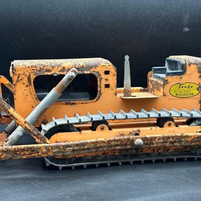 Sale Photo Thumbnail #307