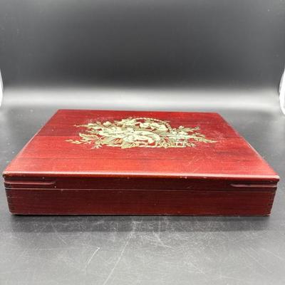 Sale Photo Thumbnail #12