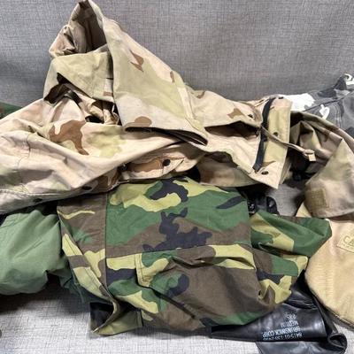 Sale Photo Thumbnail #135