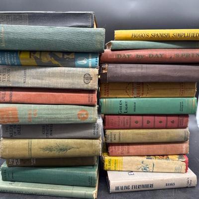 Sale Photo Thumbnail #476