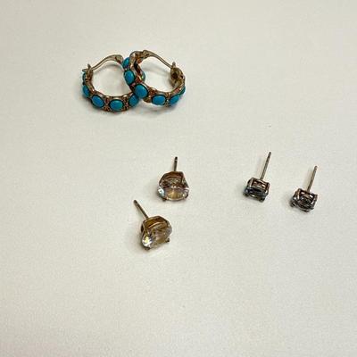 Sale Photo Thumbnail #564