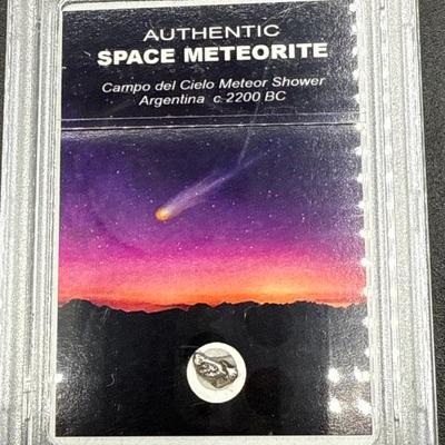 Sale Photo Thumbnail #47