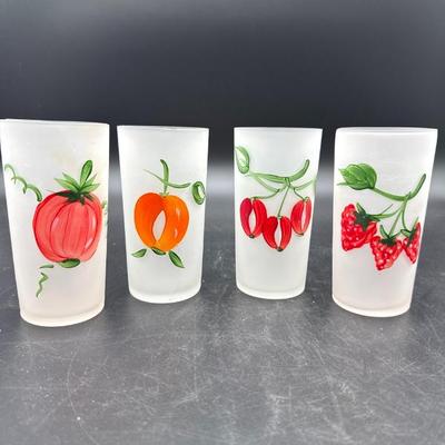 Sale Photo Thumbnail #11