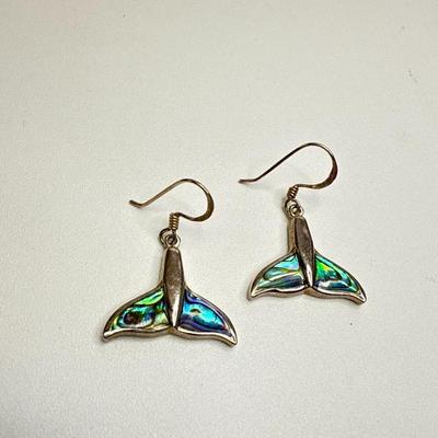 Sale Photo Thumbnail #560