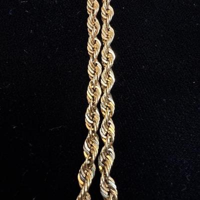 Sale Photo Thumbnail #507