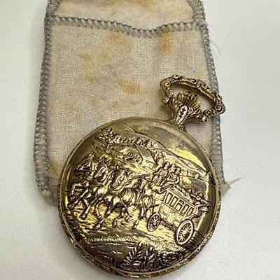 Sale Photo Thumbnail #581