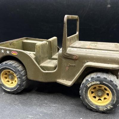 Sale Photo Thumbnail #303