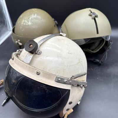 Sale Photo Thumbnail #145