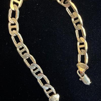 Sale Photo Thumbnail #514