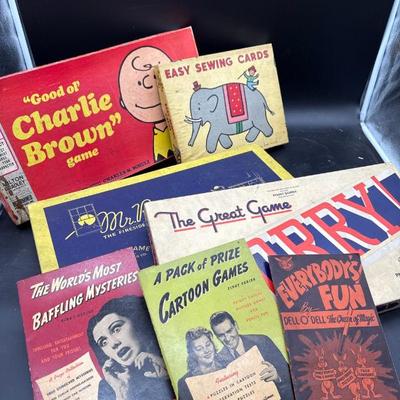 Sale Photo Thumbnail #605