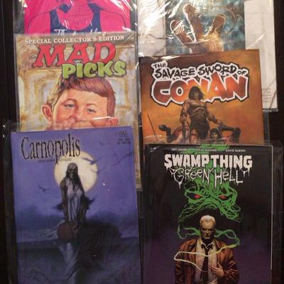 Sale Photo Thumbnail #719