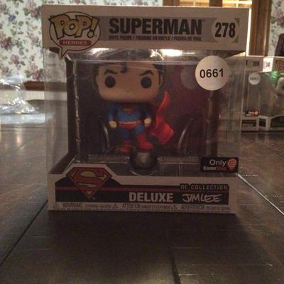 Sale Photo Thumbnail #812