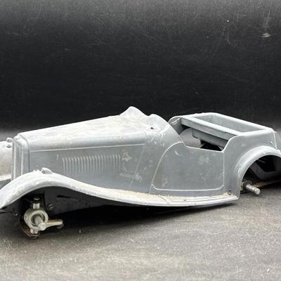 Sale Photo Thumbnail #338