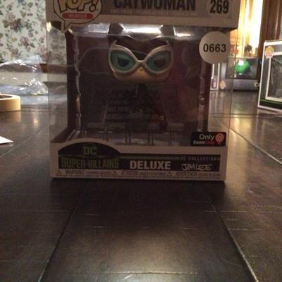 Sale Photo Thumbnail #814