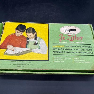 Sale Photo Thumbnail #481