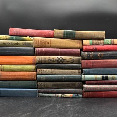 Sale Photo Thumbnail #126