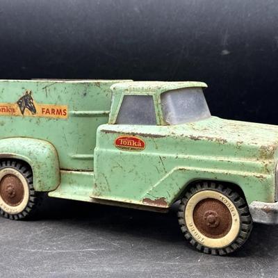 Sale Photo Thumbnail #320