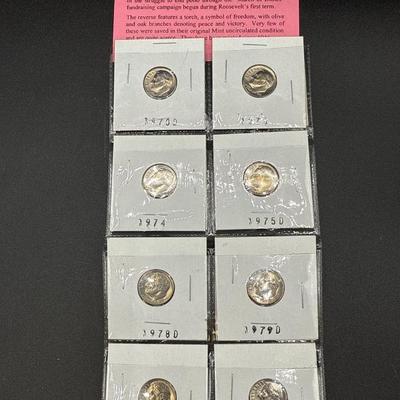 Sale Photo Thumbnail #64