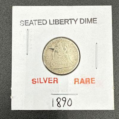 Sale Photo Thumbnail #59