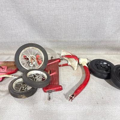 Sale Photo Thumbnail #452