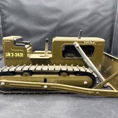 Sale Photo Thumbnail #447