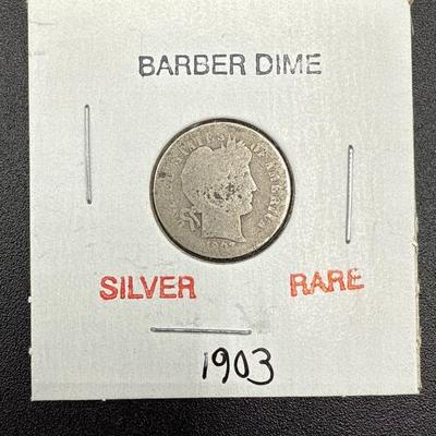 Sale Photo Thumbnail #37