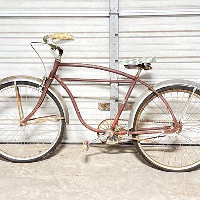 Sale Photo Thumbnail #387