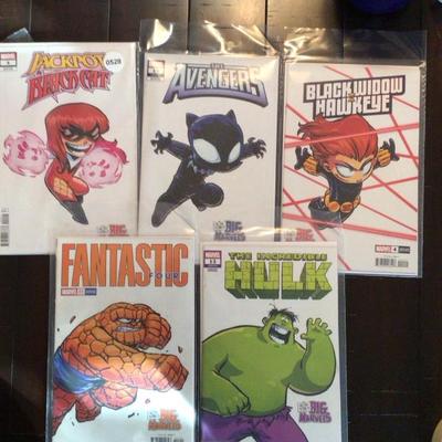 Sale Photo Thumbnail #679