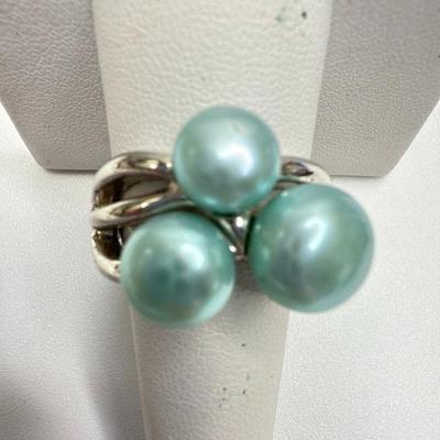 Sale Photo Thumbnail #548