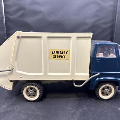 Sale Photo Thumbnail #445