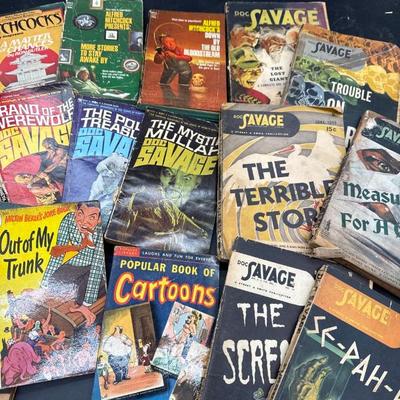 Sale Photo Thumbnail #610