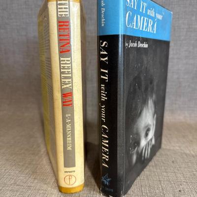 Sale Photo Thumbnail #594