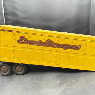 Sale Photo Thumbnail #153