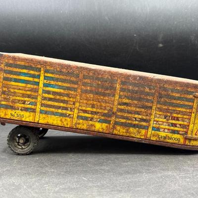 Sale Photo Thumbnail #355