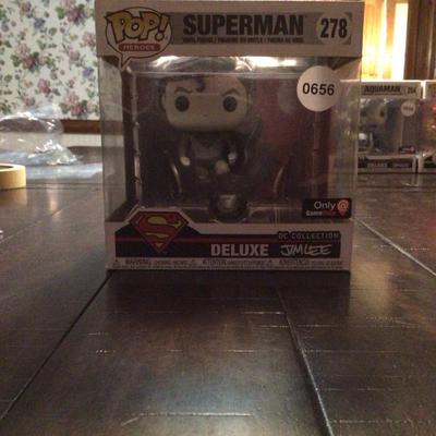 Sale Photo Thumbnail #807