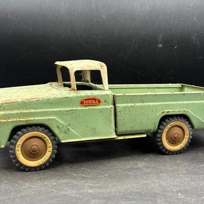 Sale Photo Thumbnail #299