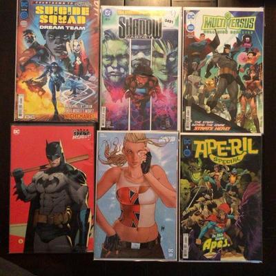 Sale Photo Thumbnail #642