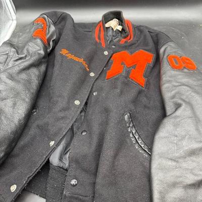 Sale Photo Thumbnail #490