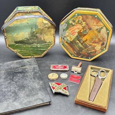 Sale Photo Thumbnail #127