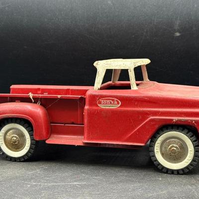 Sale Photo Thumbnail #318