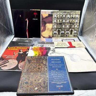 Sale Photo Thumbnail #88