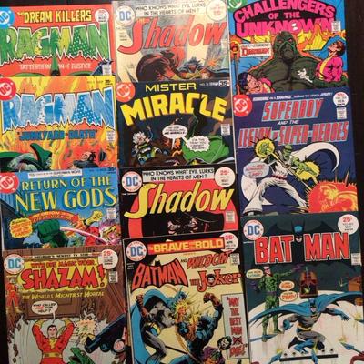 Sale Photo Thumbnail #654