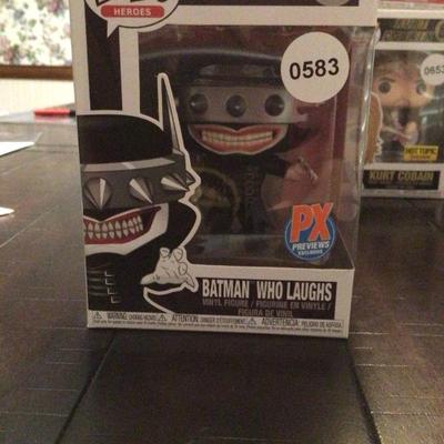 Sale Photo Thumbnail #734