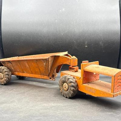 Sale Photo Thumbnail #350